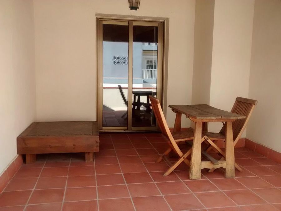 Hotel & Apartaments Thalassa Sport & Spa Roses Luaran gambar